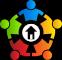 logo-img